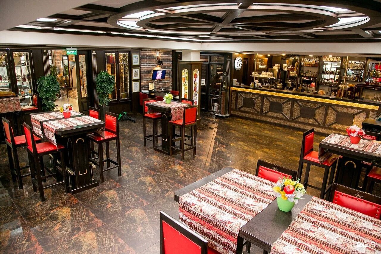 кафе отдых отзывы. кафе отдых лебяжий уфа. кавказская кухня уфа. плеханова 47 челябинск. отдыхаем в кафе.