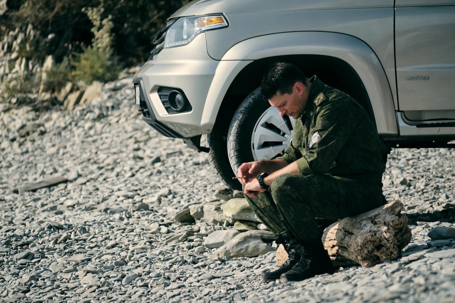 Курорт цвета хаки краткое содержание. Курорт цвета хаки краткое содержание. Курорт цвета хаки краткое содержание. Курорт цвета хаки краткое содержание. Курорт цвета хаки краткое содержание.