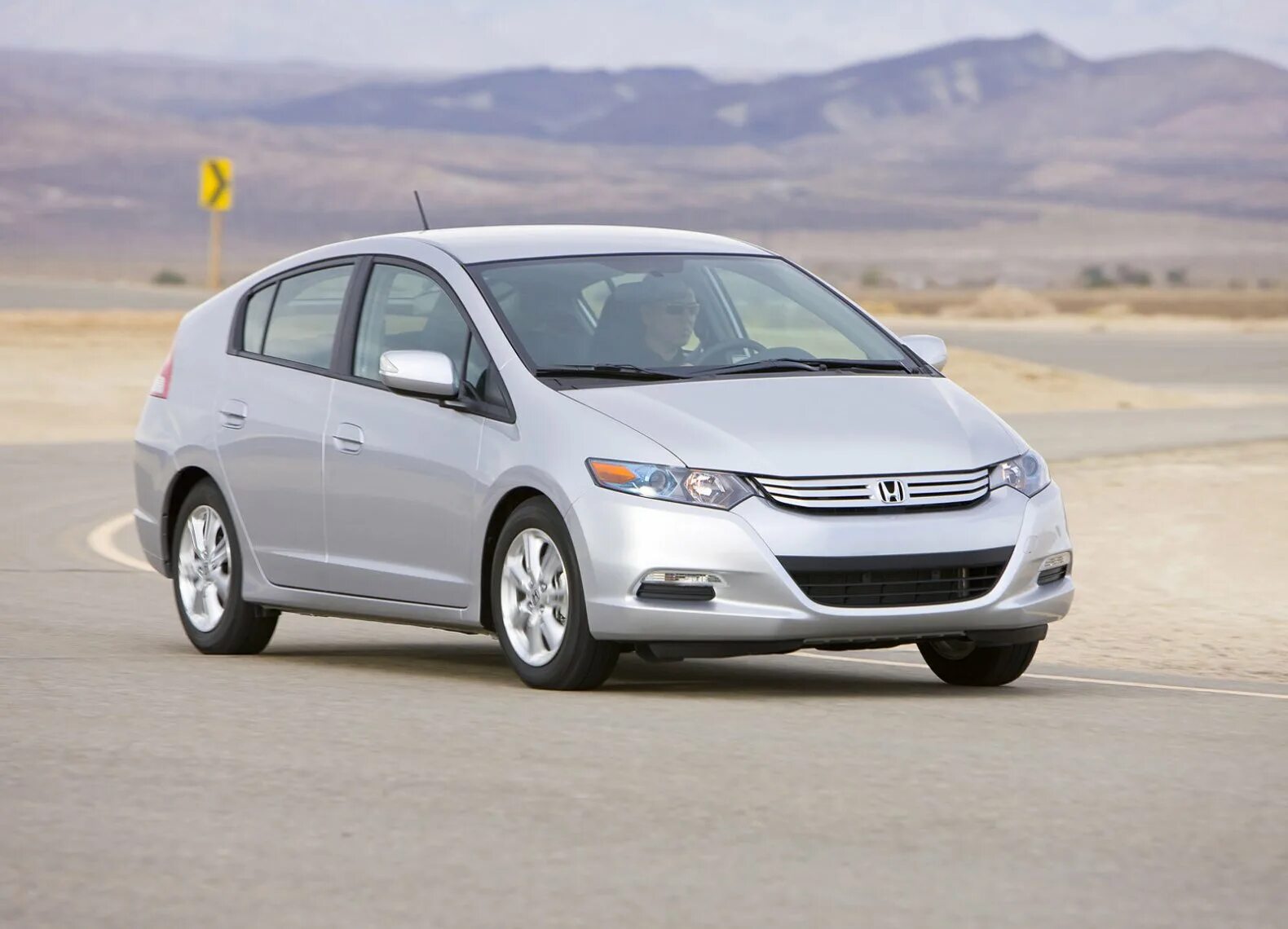 Инсайт 2010. Honda Insight 2009. Honda Insight 2010. Honda Insight 2010 года. Хонда Инсайт 2009 года.