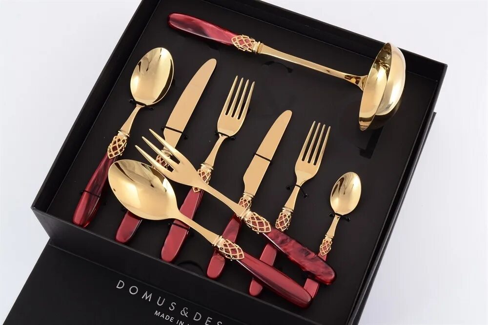 Набор столовый 30 пр 'basilico' дымка. Столовый набор 30пр basilico дымка 62076. Набор столовой посуды 16пр керамика вэд. Набор столовой посуды "calve" cl-2514. Luminarc rozana begonia.