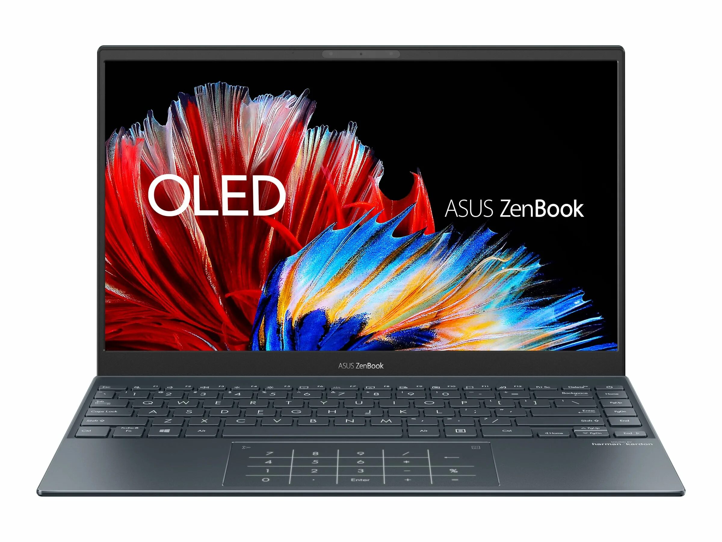 Asus zenbook ux325ea kg908w. ASUS ZENBOOK 13 OLED. ASUS ZENBOOK 13 ux325ea. ASUS ZENBOOK 13 OLED ux325. ASUS ZENBOOK S 13 OLED (ux5304).