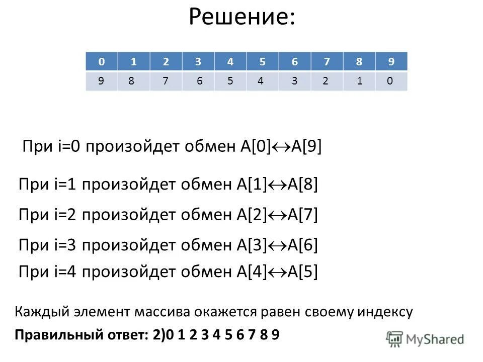 Двоичная запись цифр. Сколько единиц в двоичной записи 195. Сколько единиц в двоичной записи числа. Двоичная запись числа 1000. Нули в десятичной записи.