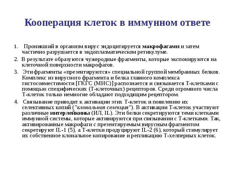 Клонально селективного иммунитета п эрлих. Клонально-селекционная теория иммунитета. клонально селективная теория иммунитета. клональная теория бернета. клонально селекционная теория иммунитета бернета.