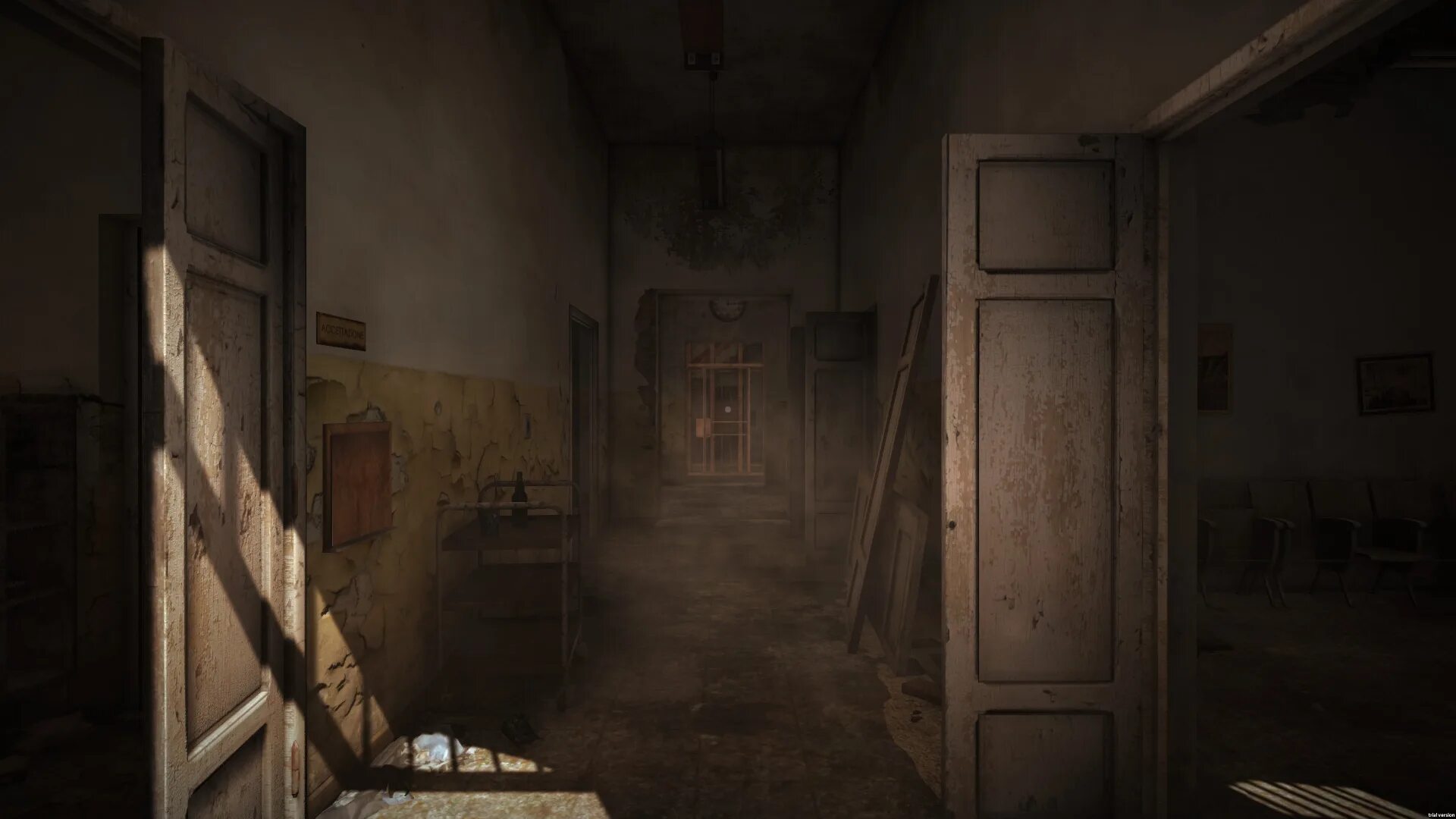 Town of Light игра. The Town of Light (ps4). The Town of Light (Xbox one). The Corridor Скриншоты. Through the town