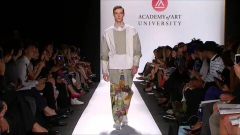 Unis academy