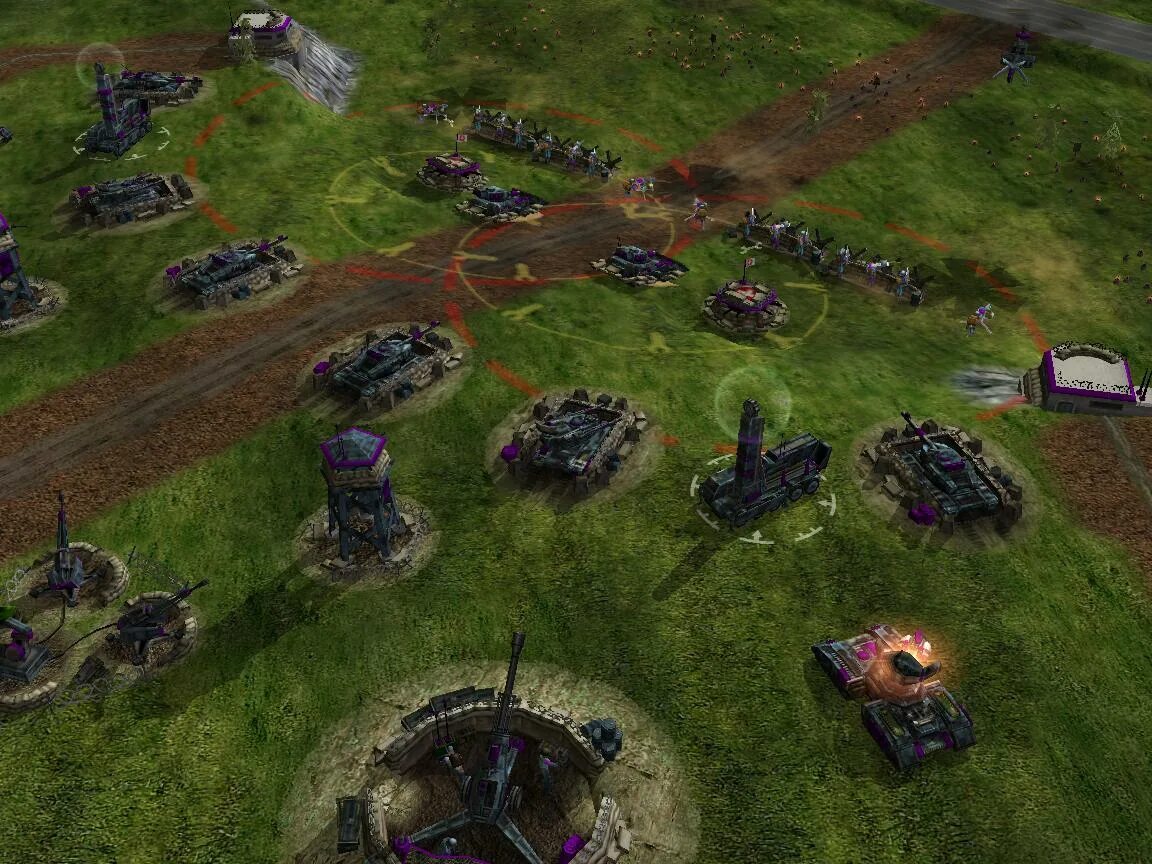 Us the reds 2. Command Conquer ROTR. Generals Rise of the Reds 1.87. Генералы Rise of the Reds 2.0. Генералс Red of Rise.