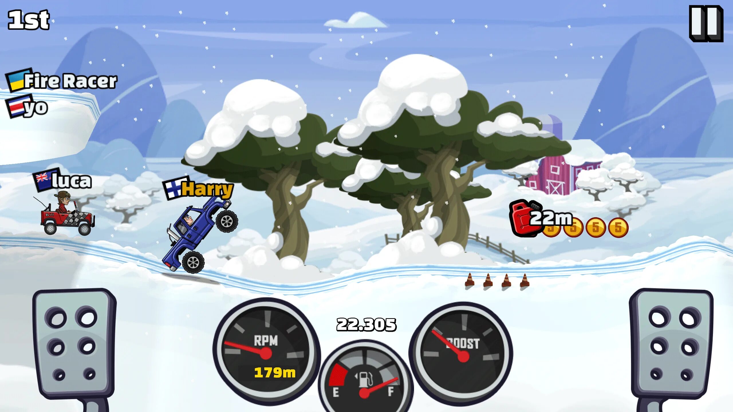 Hill Climb Racing 2. Hill Climb Racing 2 Снеговик. Hill Climb Racing заставка. Обои Хилл климб рейсинг 2 последняя версия.