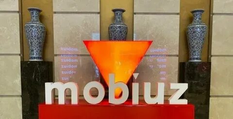 Mobi uz