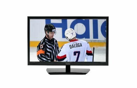 Телевизор haier через телефон