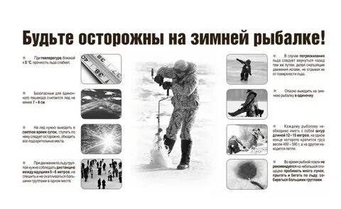 Правило ловило