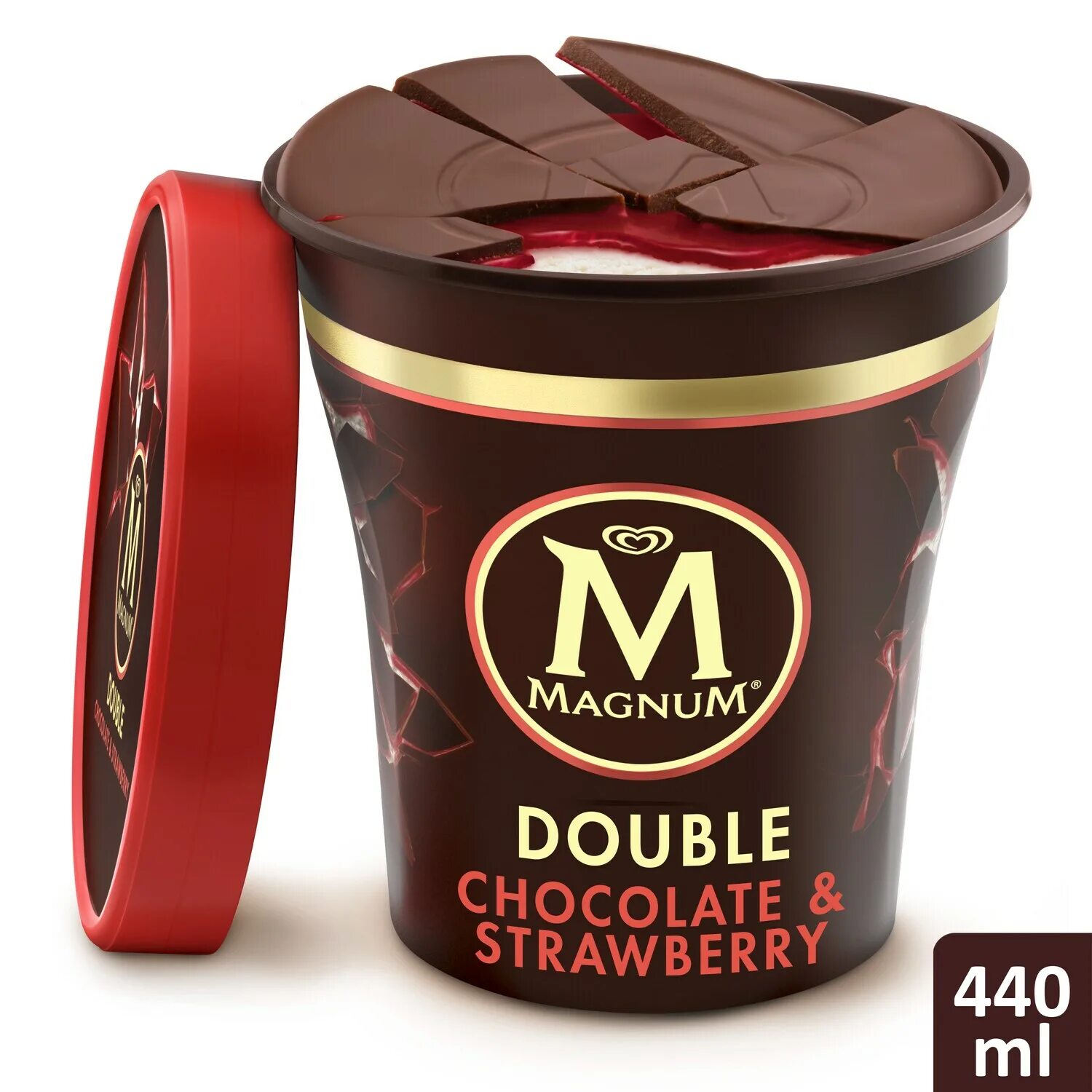 Magnum double caramel мороженое. Мороженое double. Мороженое double. Мороженое магнат double ведро. Магнат double соленая карамель.