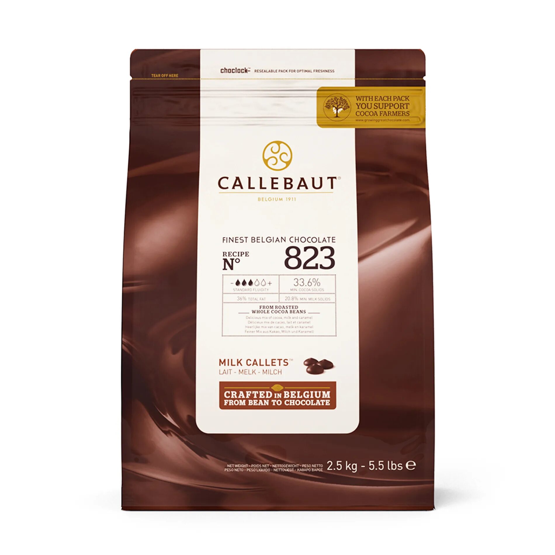 Барри каллебаут раша. Шоколад Callebaut Горький 70,5%. Шоколад темный 54,5% Callebaut (2,5 кг). Шоколад Callebaut темный 54,5%. Callebaut Power 80.