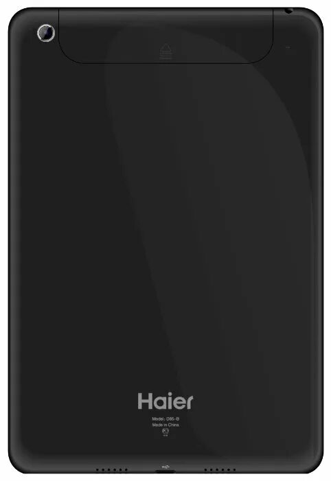 Планшет haier hit g700. Планшет haier планшет. Планшет haier. Haier g801 стекло. Планшет сигма.