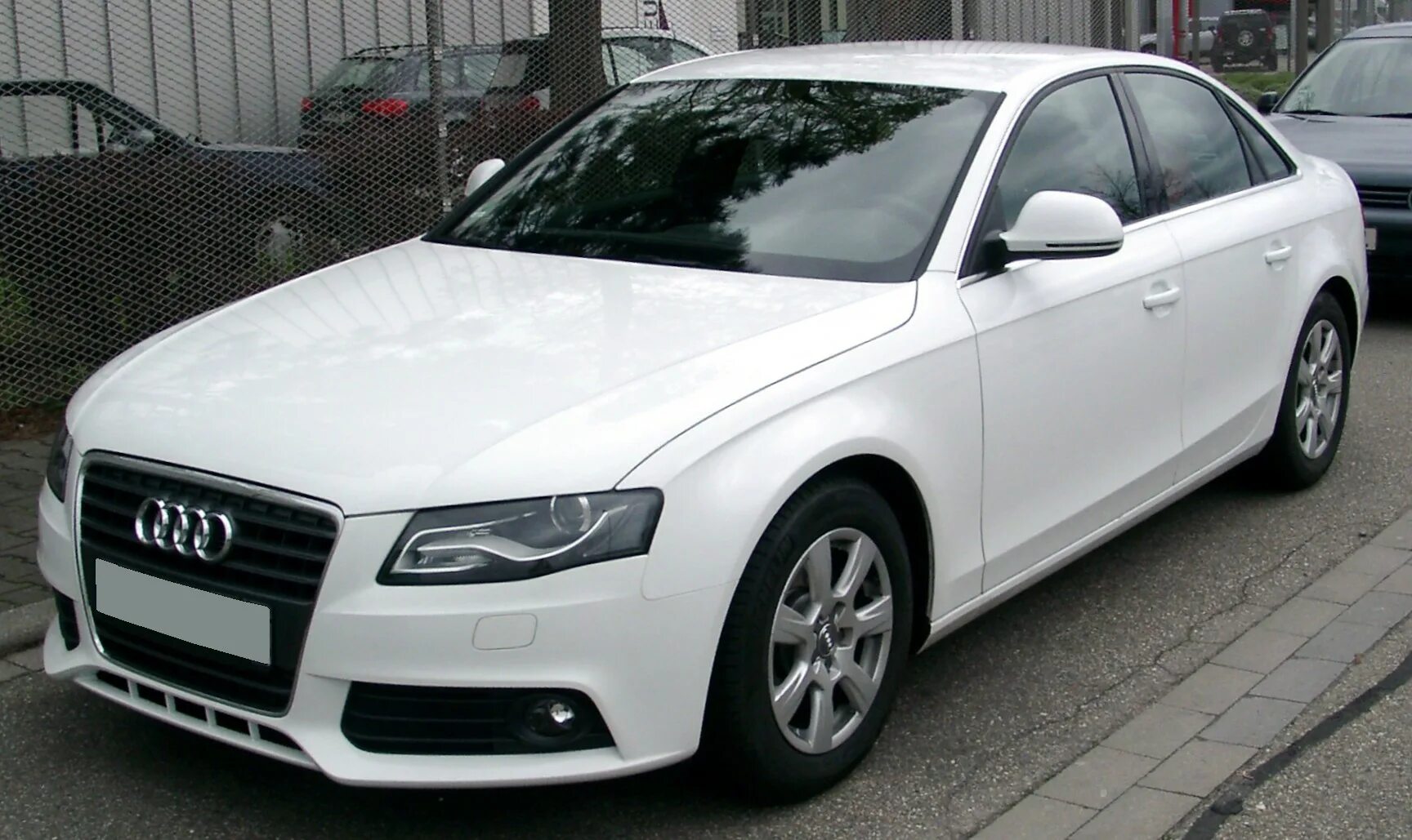 Где можно купить а 4. Audi a4 b8 2008. Audi a4 b8 2011. Ауди а4 2008. Audi a4 200.