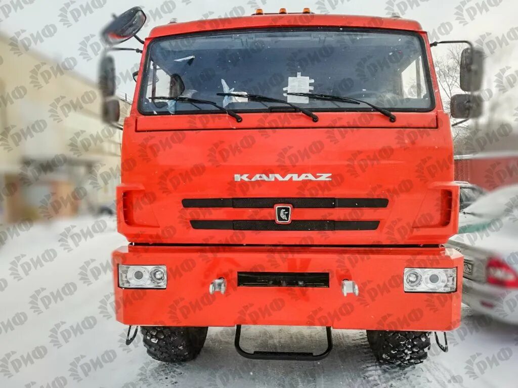 Бампер камаз 43118. Камаз 4311. Бампер камаз 6520 евро 5. Бампер передний камаз 65117. Камаз 43118 самосвал.