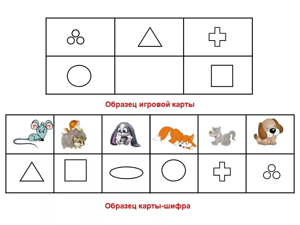 Игра развиваем воображение. Игры на воображение для дошкольников. упражнения для развития воображения у детей. дидактические игры для дошкольников на воображение. игры на развитие воображения у дошкольников.