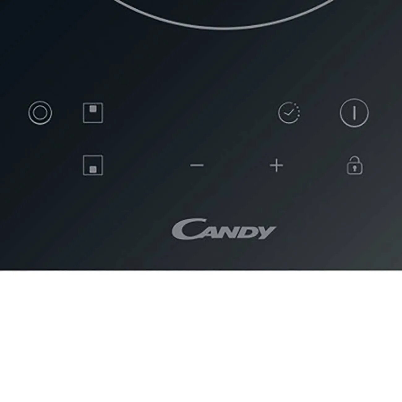 Bosch pkn645t14. Электрическая панель candy. Электрическая панель candy. Варочная панель candy ch64excp. Candy cehdd30tct.
