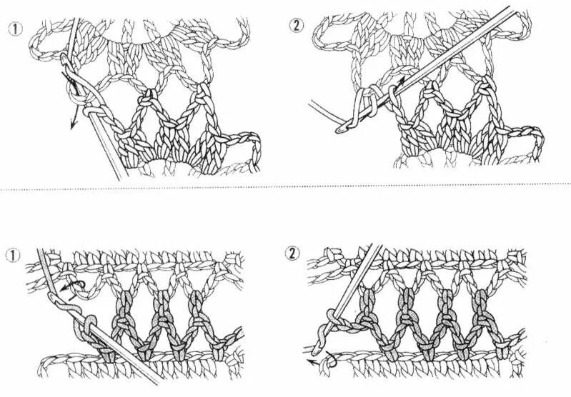 Как сшивать мотивы связанные крючком. Сшивание вязаных крючком деталей. Способы соединения квадратных мотивов связанных крючком. Как крючком соединить вязаные детали между собой. Соединение мотивов крючком бабушкин квадрат.