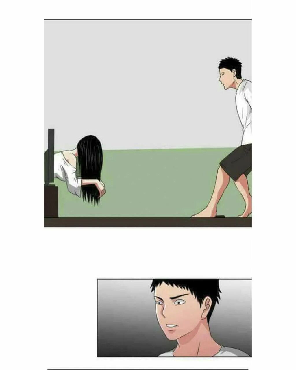 Nekopara chocola vol 4. Soul of neko комикс. Soul of neko комикс. Soul of neko. Hololive ddlc.