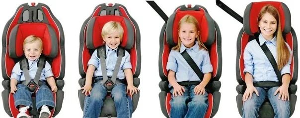 Ремень безопасности с какого возраста. Детские удерживающие устройства. Ремень для перевозки детей в автомобиле. Ребенок в детском кресле. Детские кресла и детские удерживающие устройства.