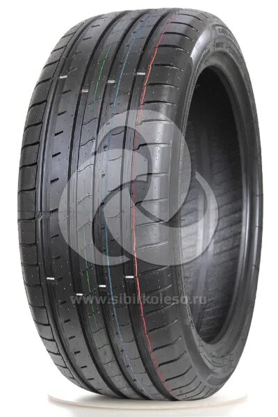 Windforce catch fors. Windforce catchfors uhp 245/40 r19 98w. windforce catchfors uhp 215/55 r16. windforce catchfors uhp 315/35 zr20. windforce catchfors uhp 245/45 r18.