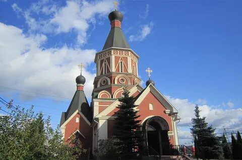 Хованском кладбище сайт