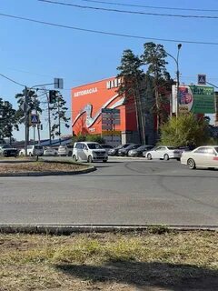 Сухая падь 5 чита