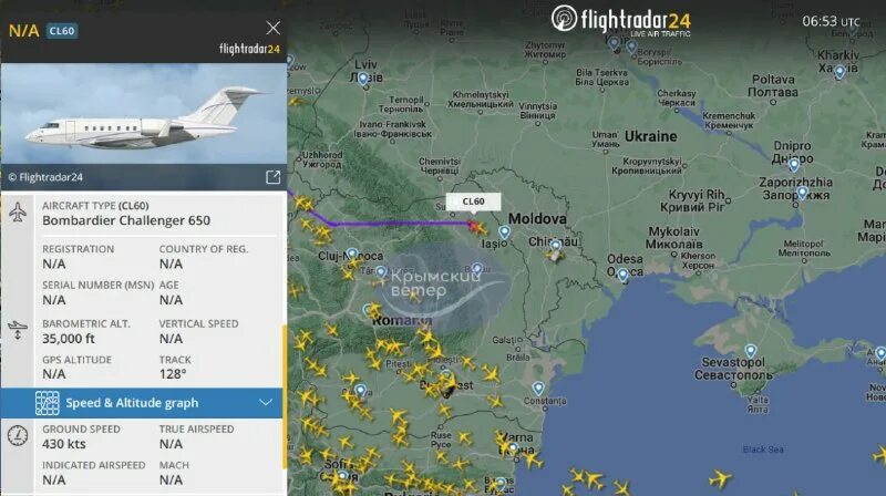 ракета в крыму сегодня. крымский ветер телеграм канал.