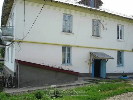 Волга ул 1 мая 10