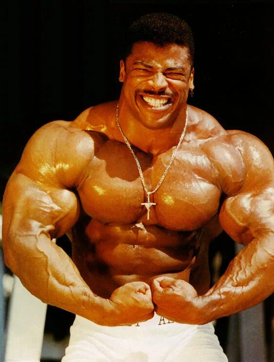 Рич пиана бодибилдинг. Dallas mccarver рост. Рич пиана (бодибилдер). Рич пиана. Рич пиана.