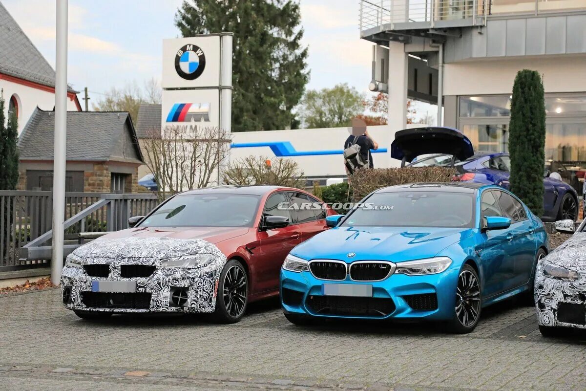 M5 restyling. Bmw m5 restyling. бмв m5 2025. bmw m5 f90 restyling. bmw m5 rocars.