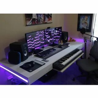 Studio компьютер