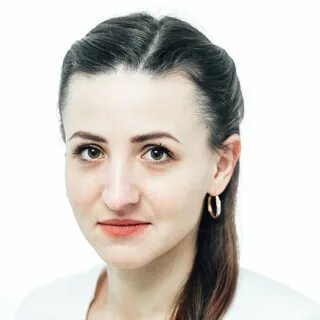 Садовая 36 рязань кремлевская