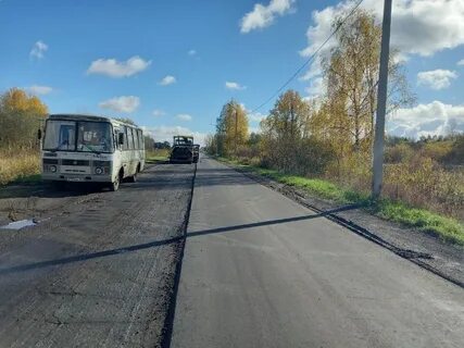 Рыбинск идет
