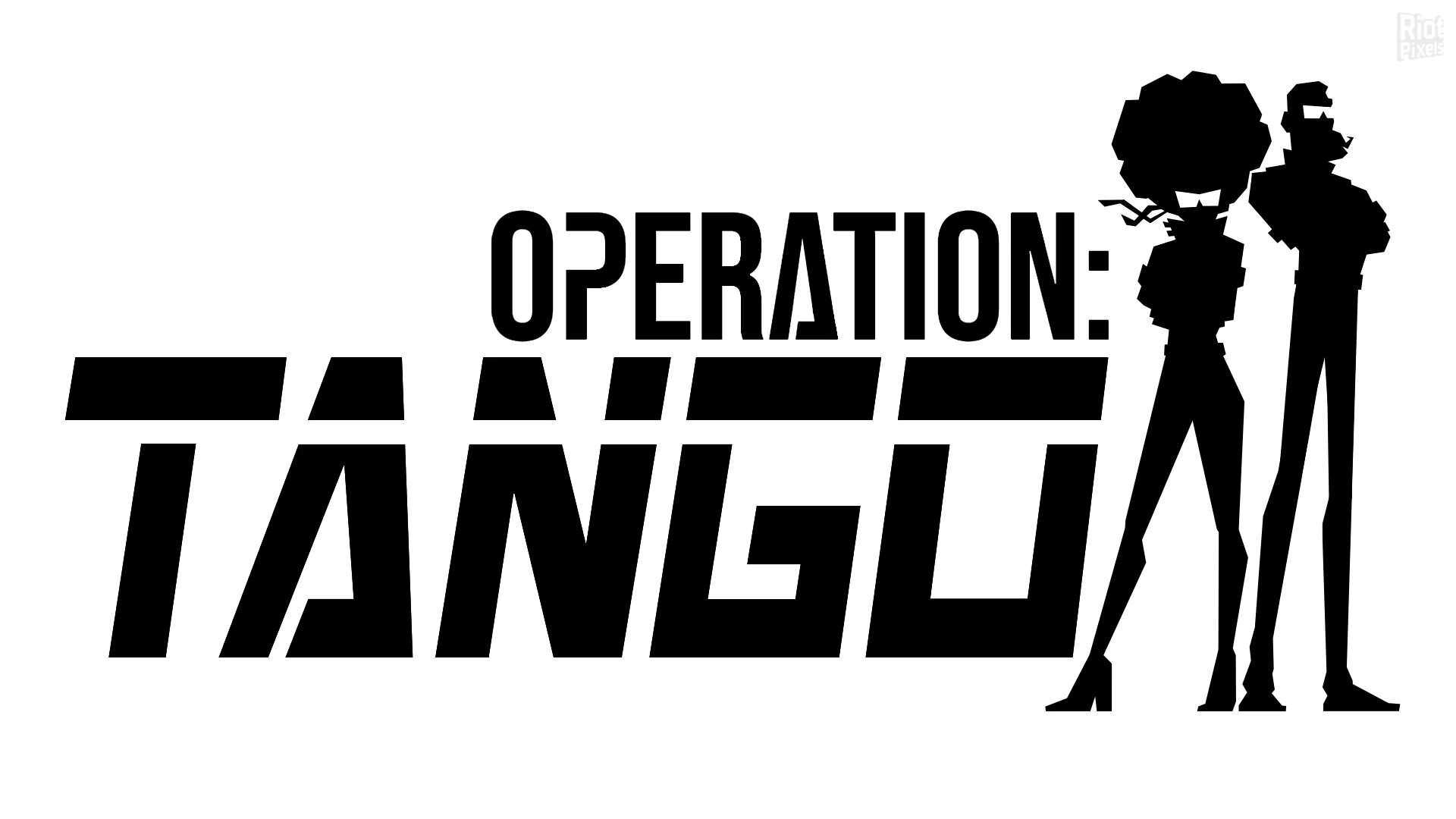 Танго стрим. Operation Tango. Оперейшен танго игра. Operation Tango logo. Операция танго игра.