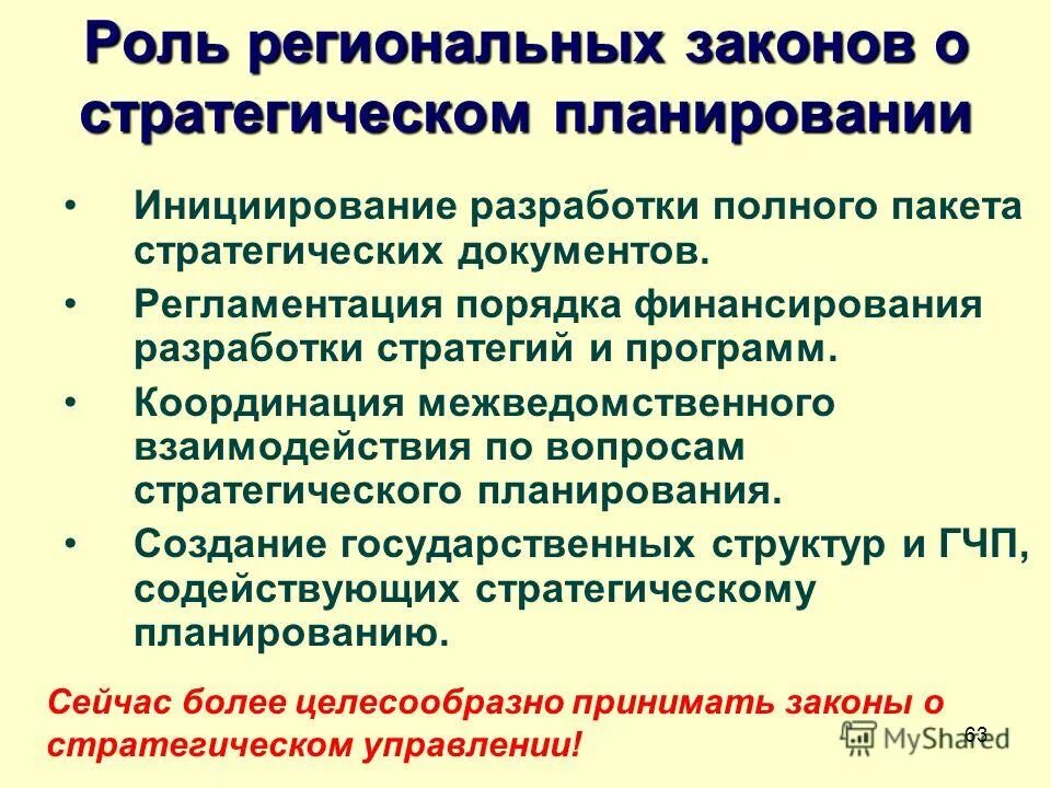 роль региональных организаций. политические региональные международные организации.