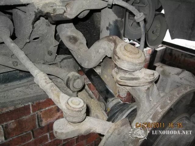 Задняя подвеска фольксваген т5. Подвеска volkswagen t4. Стабилизатор фольксваген транспортёр т4. Поднятый т 4. Поднятый т 4.