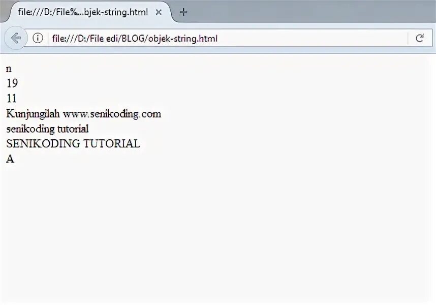 Замена в строке js. Замена символов в string в js.