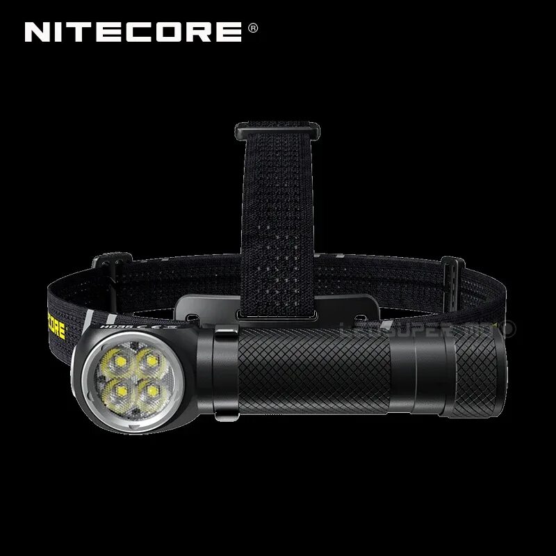 Фонарь налобный cree xp g3. Фонарь nitecore hc35. налобный фонарь nitecore hc35 19064. фонарь nitecore hc35 16962. тир оптика на nitecore hc33.
