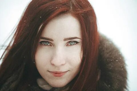 Шаман калуга