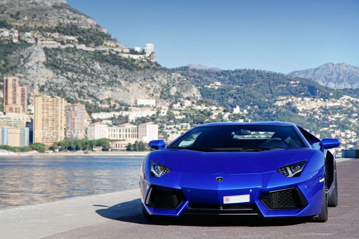 Мистер ламбо. Океан ламбо. Ламборджини на фоне моря. На море на машине. Mr lambo xcho.