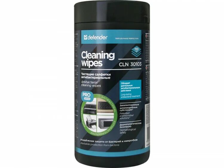 Салфетка Defender CLN 30102 Pro для экранов. Салфетки Defender "CLN 30101". Defender Cleaning wipes CLN 30103 влажные салфетки 110 шт. Для оргтехники. Салфетка Defender CLN 30607. Defender для экранов