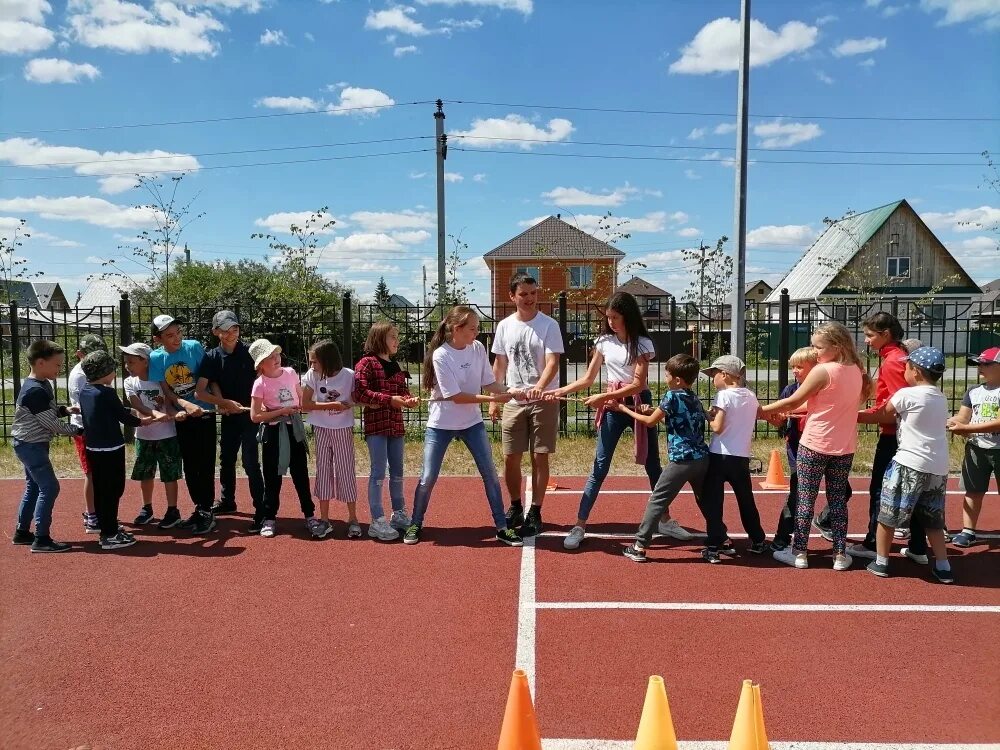 Лагерь Ангара. Лагерь Солнечный Абакан. Лагерь в городе Абакане Солнечный 2. Дол Каштак. Будет ли лагерь в 2024 году