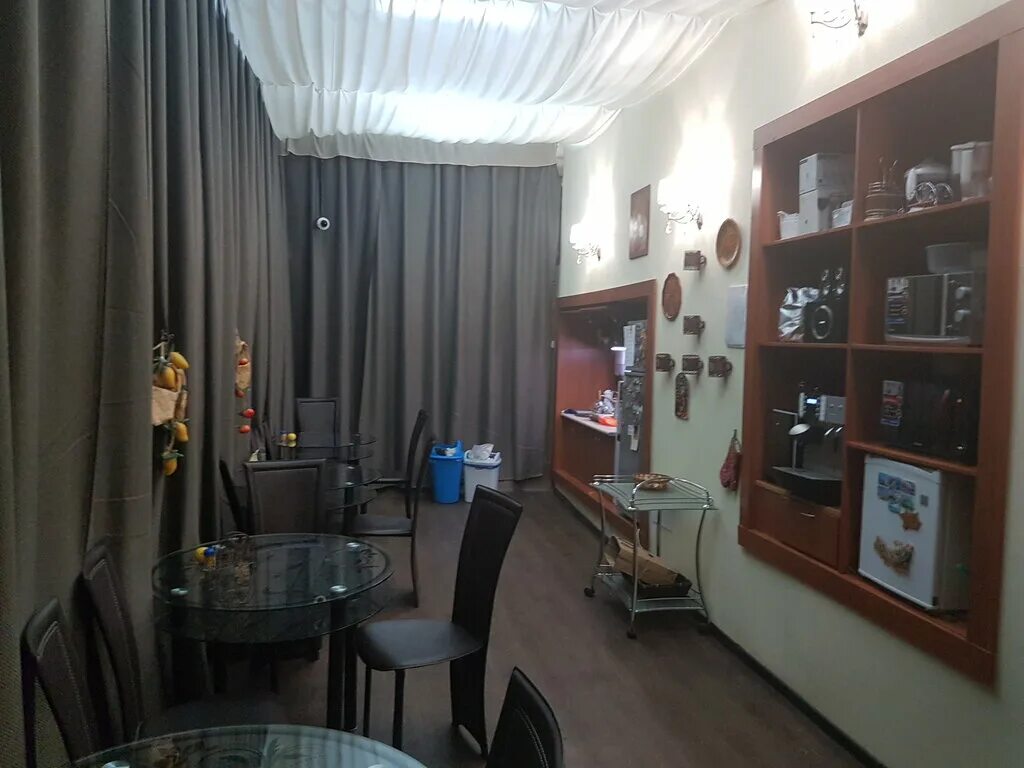 митино поселок новобратцевский фабричная улица 6. митино поселок новобратцевский фабричная улица 6. фабричная, д. московская область, г. 6.