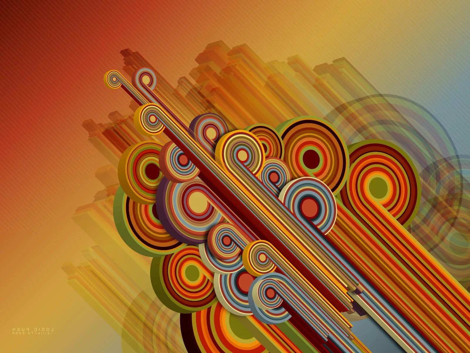 Абстрактный это какой. Художник абстракционист сальвадор. Абстракция линии. Векторный фон абстракция. Абстрактные рисунки.