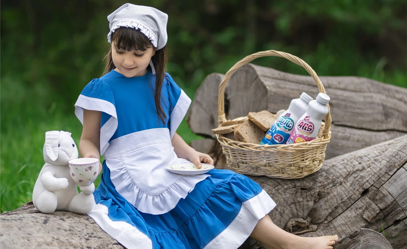 Компьютерная игра алиса в стране чудес. Beca jacoba косплей. Игры для девочек пожалуйста. Игры макияж и одевалки. Игра косметика.