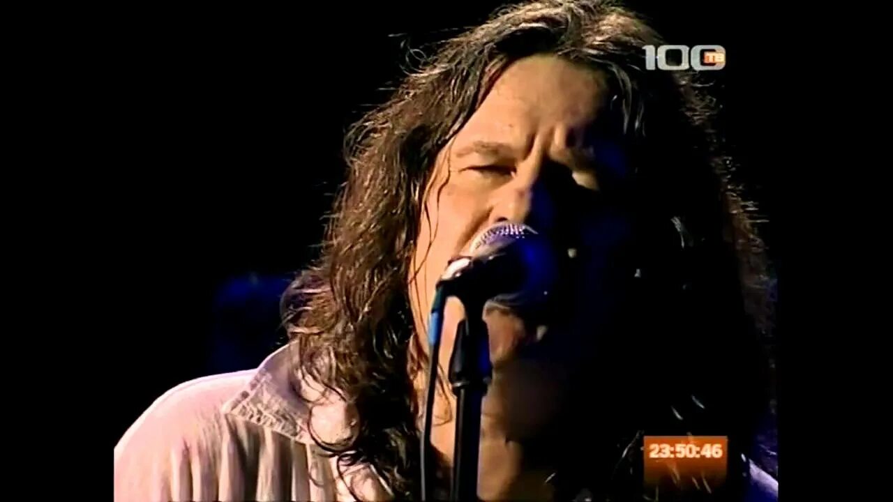 Песня ушла рано утром чиж. Песня ушла рано утром чиж. Ты ушла рано утром текст. Ты ушла рано утром осп студия. Песня ушла рано утром чиж.