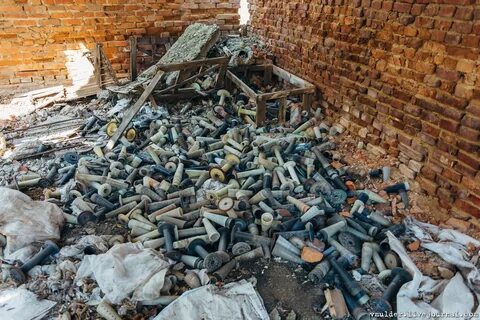 Гирей сахар