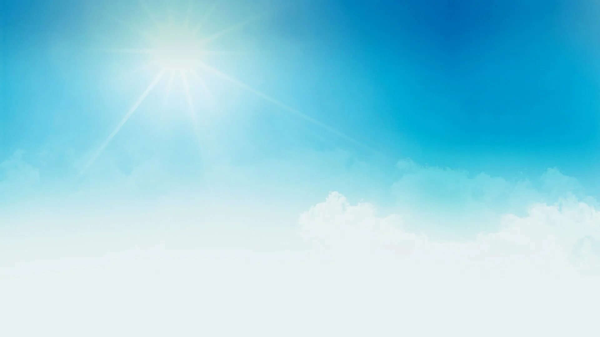 Background refresh