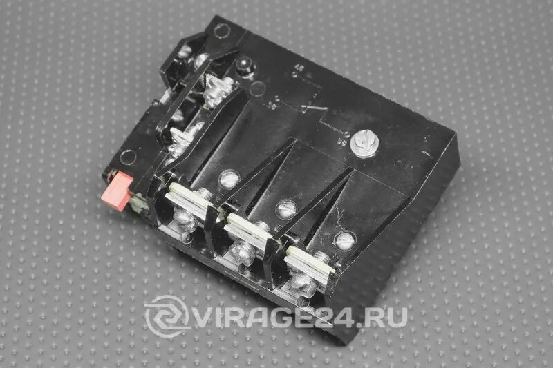 Блок полиамидный 340 /125. 231 63 63. Sl 231 amg 63. Mercedes benz sl 63 amg 2019. 63.